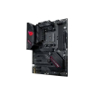 مادربرد ایسوس مدل (ASUS ROG STRIX B550-F GAMING (WI-FI