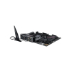 مادربرد ایسوس مدل (ASUS ROG STRIX B550-F GAMING (WI-FI