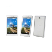 Tablet Acer  Acer Iconia Tab 7 A1-713 HD Tablet - 16GB