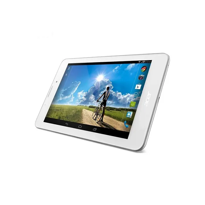 Tablet Acer  Acer Iconia Tab 7 A1-713 HD Tablet - 16GB