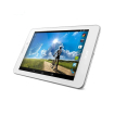 Tablet Acer  Acer Iconia Tab 7 A1-713 HD Tablet - 16GB