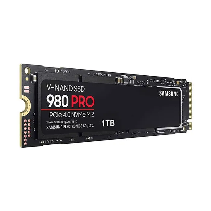 M.2 980 PRO 1TB
