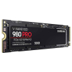 M.2 980 PRO 500GB