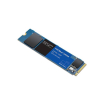 اس اس دی اینترنال وسترن دیجیتال ظرفیت 1 ترابایت مدل Blue M.2 SN550