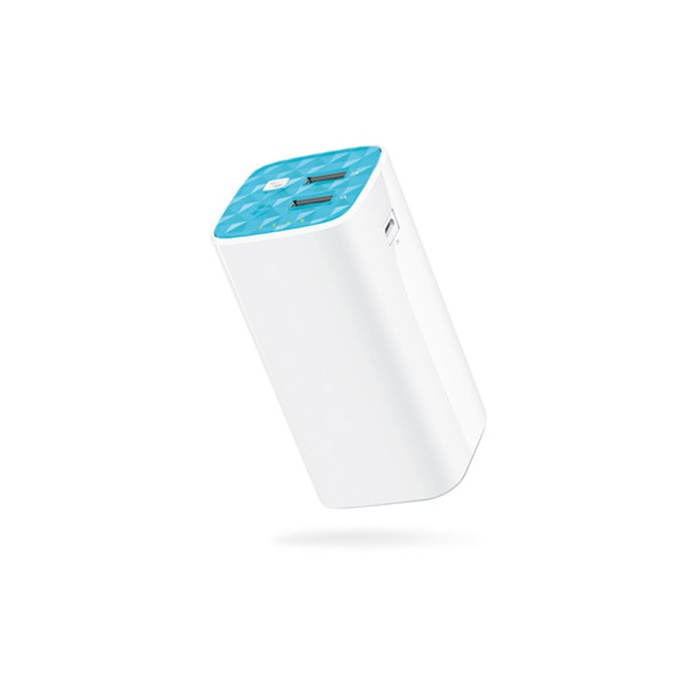 TP-Link TL-PB10400 10400mAh Power Bank