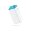 TP-Link TL-PB10400 10400mAh Power Bank