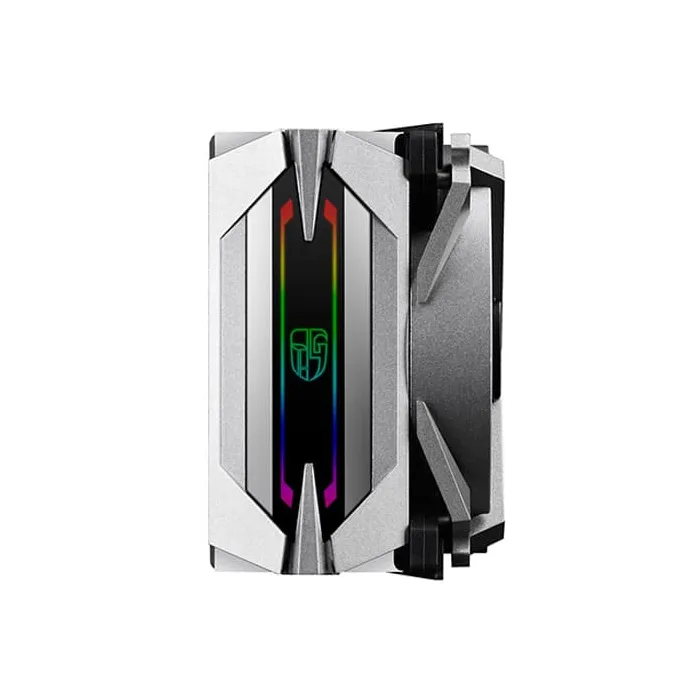 DeepCool FRYZEN CPU Cooler