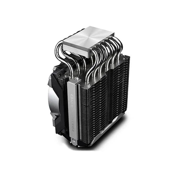 DeepCool FRYZEN CPU Cooler