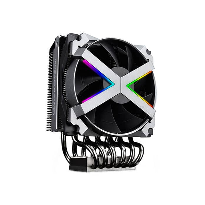 DeepCool FRYZEN CPU Cooler