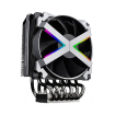 DeepCool FRYZEN CPU Cooler