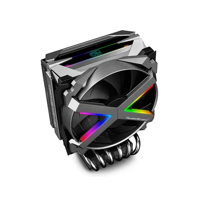 DeepCool FRYZEN CPU Cooler