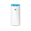 TP-Link TL-PB10400 10400mAh Power Bank