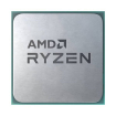 CPU AMD Ryzen 9 3900XT
