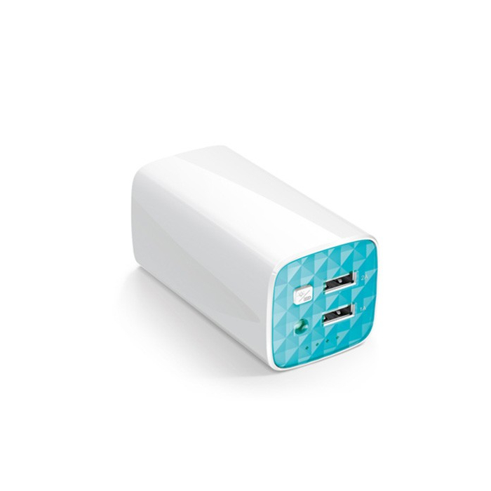 TP-Link TL-PB10400 10400mAh Power Bank