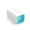 TP-Link TL-PB10400 10400mAh Power Bank