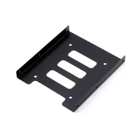 Internal SSD Bracket براکت اس اس دی اينترنال