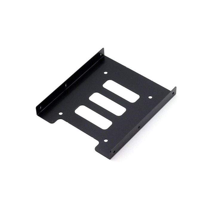 Internal SSD Bracket براکت اس اس دی اينترنال