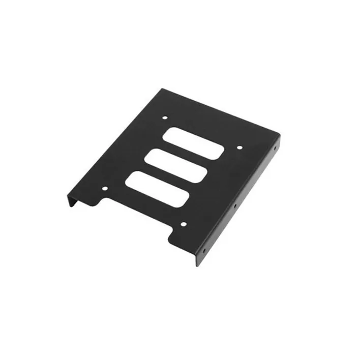 Internal SSD Bracket براکت اس اس دی اينترنال