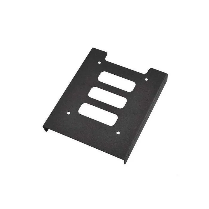 Internal SSD Bracket براکت اس اس دی اينترنال