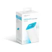 TP-Link TL-PB10400 10400mAh Power Bank