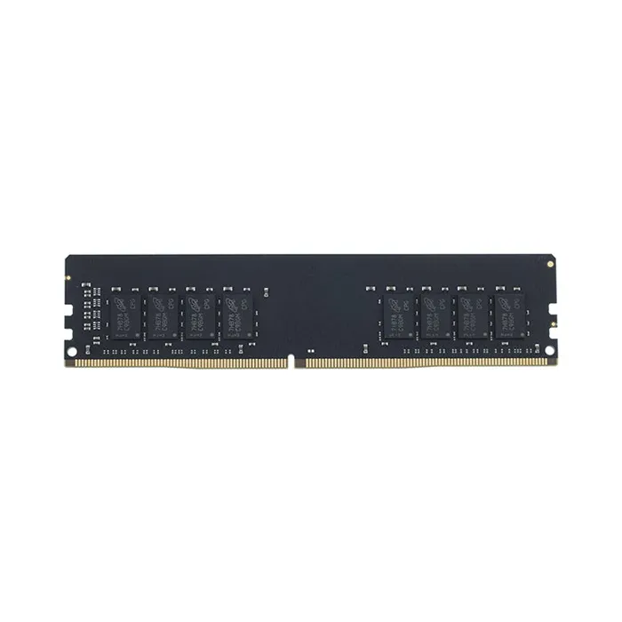 KINGMAX DDR4 2400MHZ 16GB