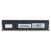 KINGMAX DDR4 2400MHZ 16GB
