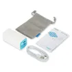 TP-Link TL-PB10400 10400mAh Power Bank