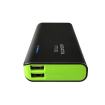 Adata PT100 10000mAh Power Bank