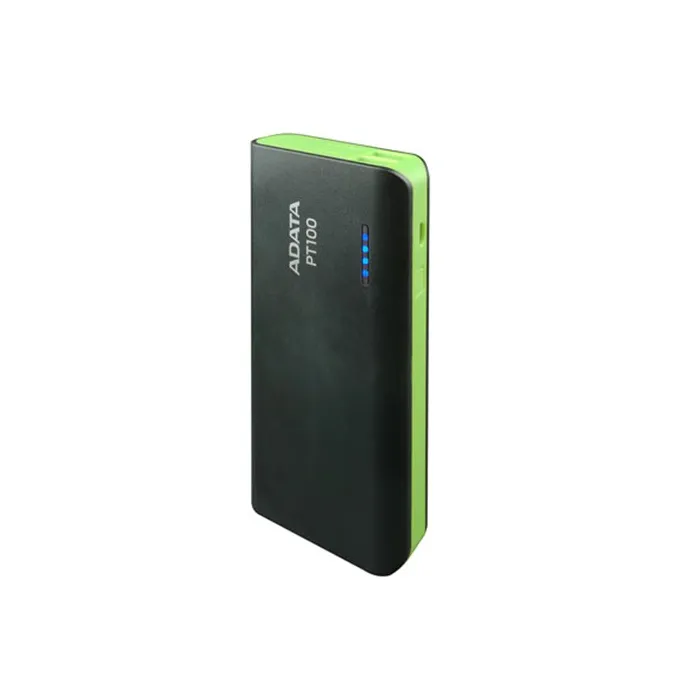 Adata PT100 10000mAh Power Bank