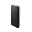 Adata PT100 10000mAh Power Bank
