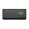 Adata PT100 10000mAh Power Bank