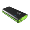 Adata PT100 10000mAh Power Bank
