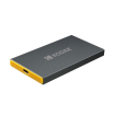 اس اس دی اکسترنال کداک ظرفیت 240 گیگابایت مدل X250