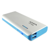 Adata PT100 10000mAh Power Bank