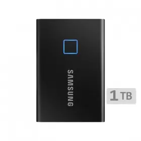 T7 Touch 1TB