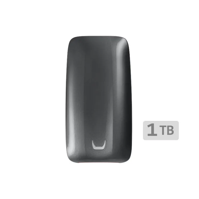 SSD Drive External Samsung X5 1TB