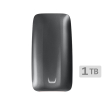 SSD Drive External Samsung X5 1TB