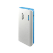 Adata PT100 10000mAh Power Bank