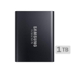 SSD Drive External Samsung T5 1TB