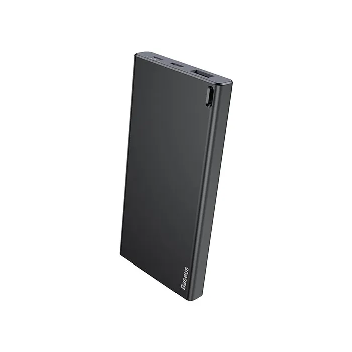 Baseus Choc 10000mAh