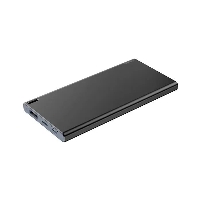 Baseus Choc 10000mAh