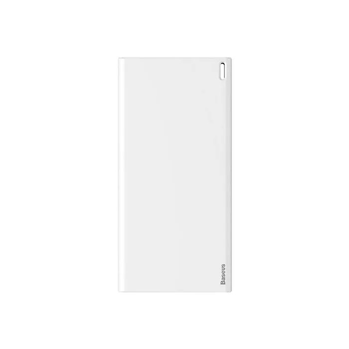 Baseus Choc 10000mAh