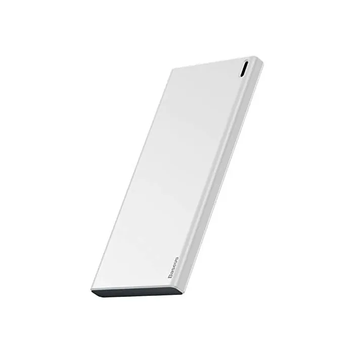 Baseus Choc 10000mAh