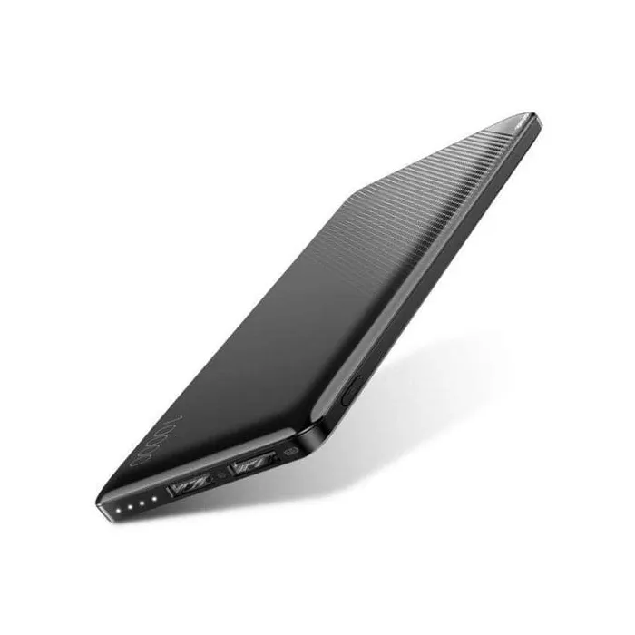 Baseus Mini Cu 10000mAh