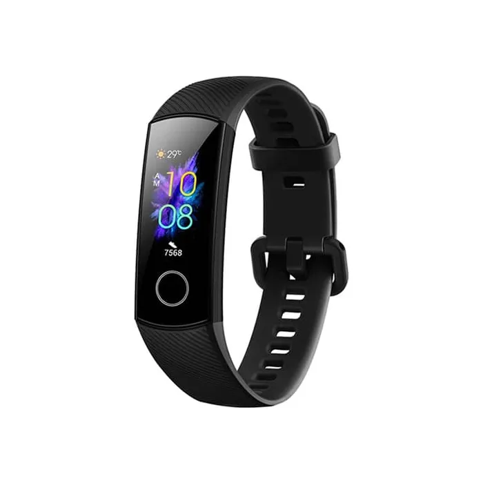 HONOR Band 5