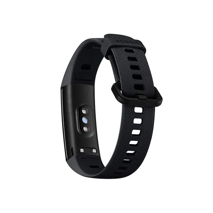 HONOR Band 5