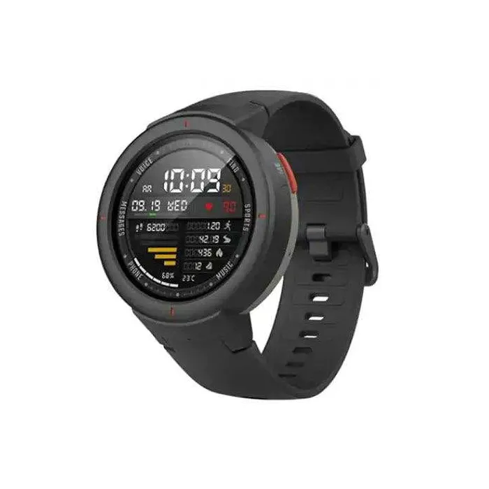 Amazfit Verge