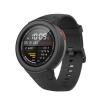 Amazfit Verge