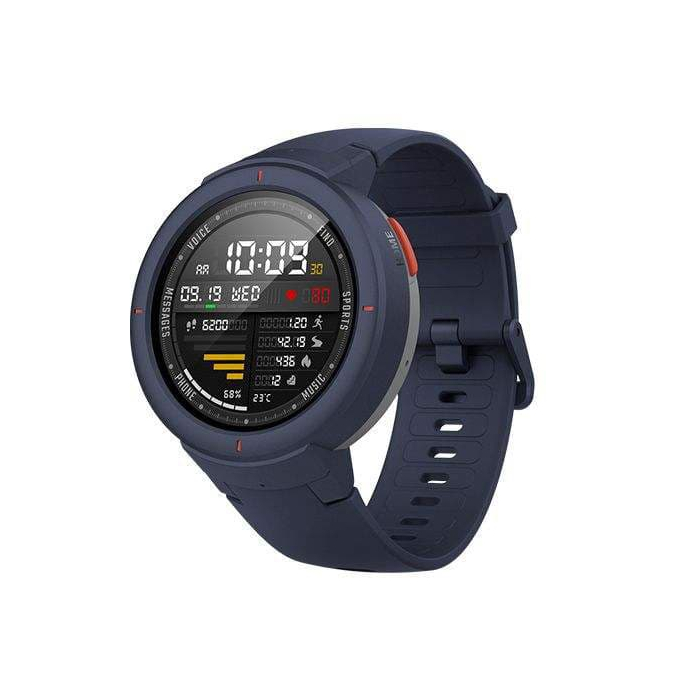 Amazfit Verge