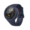 Amazfit Verge